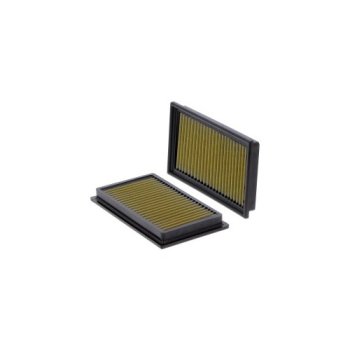 HR 643 HIFI FILTER Воздушный фильтр