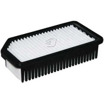 DENCKERMANN A141250
