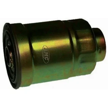 KAVO PARTS HF-650