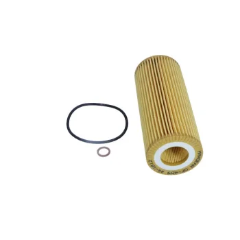 MAXGEAR 26-0304