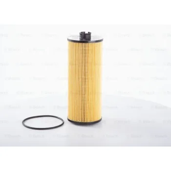 BOSCH 0 986 B01 569