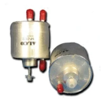 ALCO FILTER SP-2122