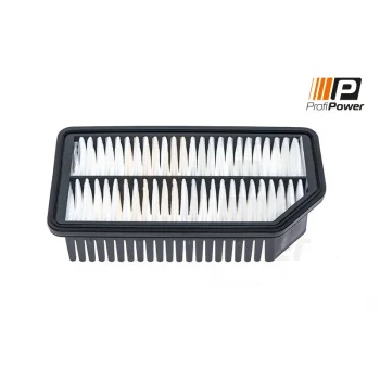 ProfiPower 2F0078