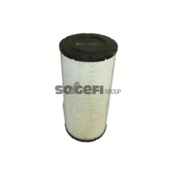 FRAM CA5741