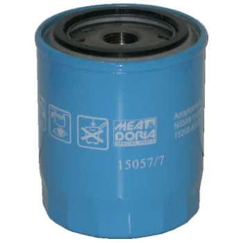 WILMINK GROUP WG1746690