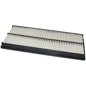 HOFFER 16066