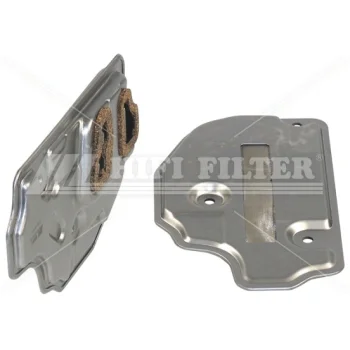 HIFI FILTER SHB 62452