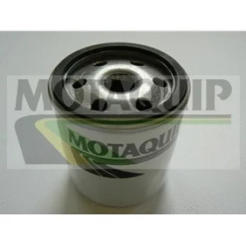 MOTAQUIP VFL323