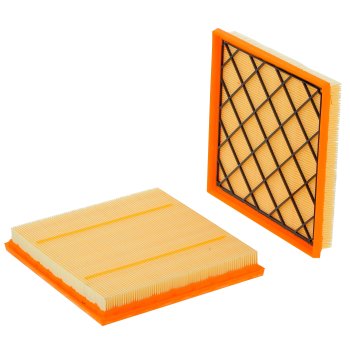 Фильтр воздушный HI-FI SA5243