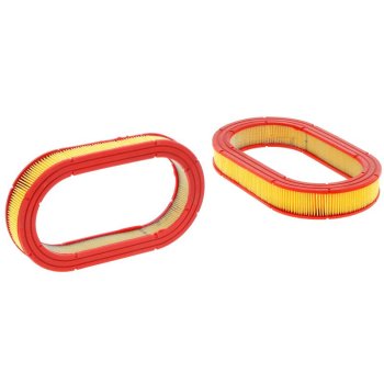 Фильтр воздушный HI-FI SA8343