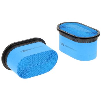 Фильтр воздушный HI-FI SA8626