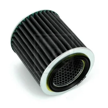 NPS M132A06