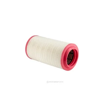 RYCO HDA6001