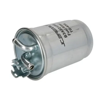 JC PREMIUM B3A021PR