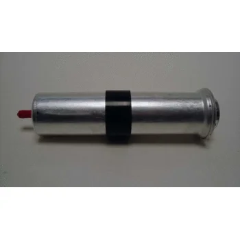TQ TQ-F264