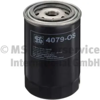 WILMINK GROUP WG1018926