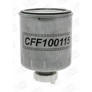 CHAMPION CFF100115