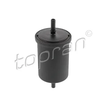 TOPRAN 720 937