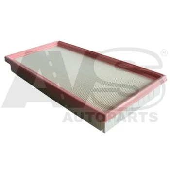 AVS AUTOPARTS PA689