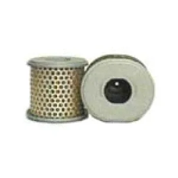 ALCO FILTER MD-624