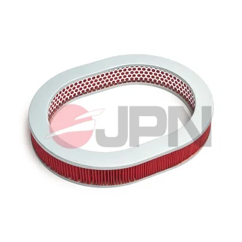 JPN 20F4011-JPN