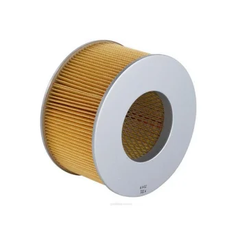 RYCO A1402