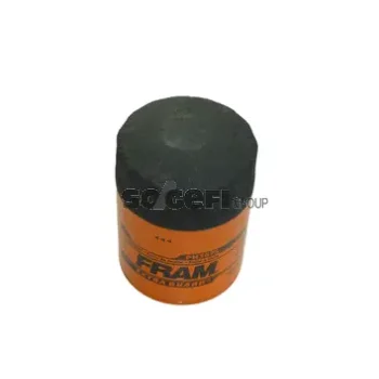 FRAM PH3675