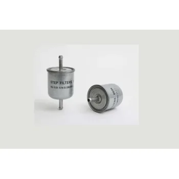 STEP FILTERS CC39
