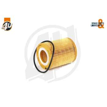 4U Autoparts 33756LR