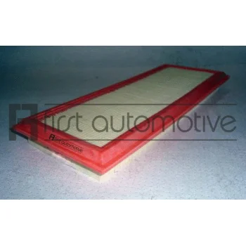 1A FIRST AUTOMOTIVE A60285