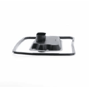 A.Z. Meisterteile AZMT-41-050-1053