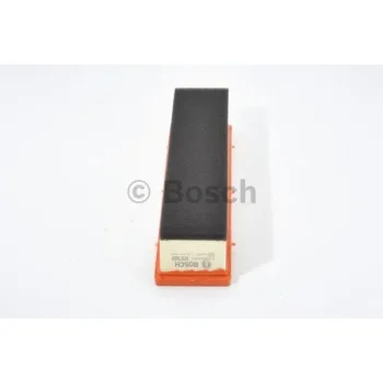 BOSCH F 026 400 051