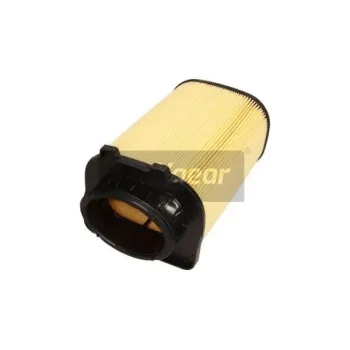 MAXGEAR 26-1274