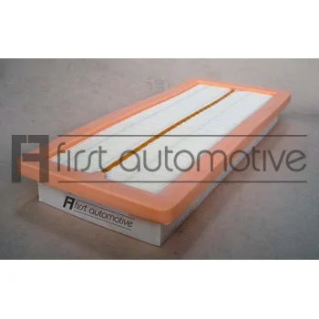 1A FIRST AUTOMOTIVE A63212