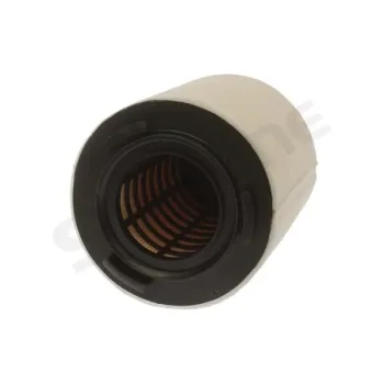 STARLINE SF VF7539