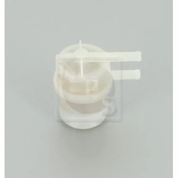 NPS M133I12