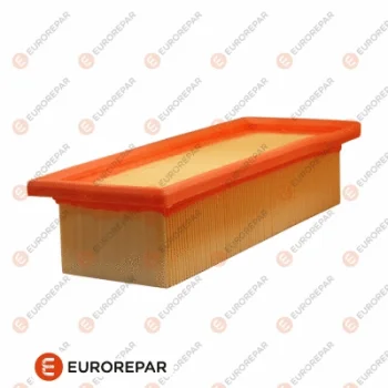 EUROREPAR E147217