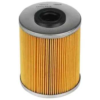 WILMINK GROUP WG1499036