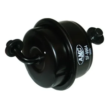 KAVO PARTS SF-9964