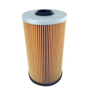 BREMSI FE0066
