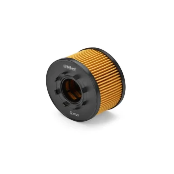 Millard FILTERS ML-9023
