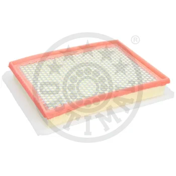 OPTIMAL OP-FAF10061