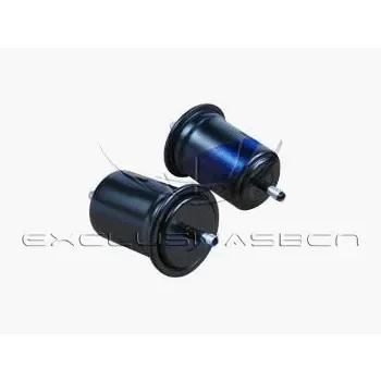 MDR MFF-3692