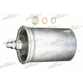 PATRON PF3120