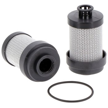 Фильтр гидравлический HI-FI SH74543
