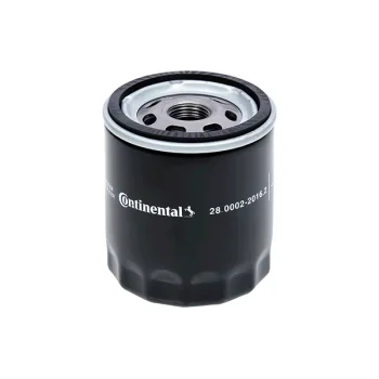 CONTINENTAL 28.0002-2016.2