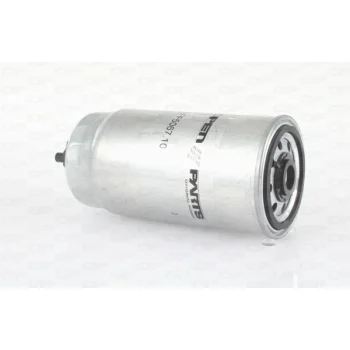 OPEN PARTS EFF5067.10