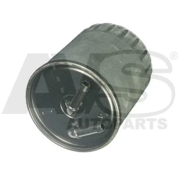 AVS AUTOPARTS MA022