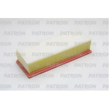 PATRON PF1453