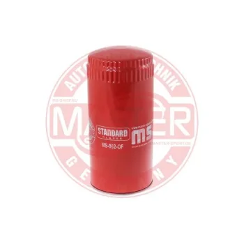MASTER-SPORT GERMANY 962-OF-PCS-MS